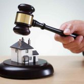 Лондондағы ресейлік олигархтардың меншігі тәркіленуі мүмкін