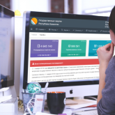 «Қазавтожол» өткізген 99 конкурстың тең жартысын төрт компания жеңіп алған»: Тоқаев мемлекеттік сатып алу жүйесін қайта қарауды тапсырды