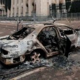 Қазақстан қаңтар оқиғасына қатысты тергеу нәтижелерін әлемге жариялайтын болады