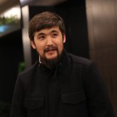 «Дикий Арманның» қайда екені белгілі болды