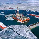 Теңіздегі қысқарту:  39 мың адам жұмыстан шығарылмақ