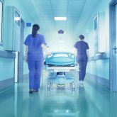 Алматыда бүтін бір отбасы жұмбақ жағдайда қайтыс болды