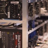 Бағдат Мусин майнерлерге қарсы соғыс жариялады