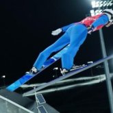 Бейжің-2022: 6 қаңтар күні қазақ  спортшыларынан жарыс жолына кімдер шығады?