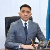 Ұлттық экономика министрлігі аппаратының басшысы қызметінен босатылды