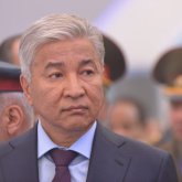 «Бұл менің атақ-абыройыма сын келтіреді»: Тасмағамбетов маңызды мәлімдеме жасады