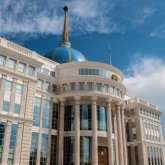 Ертең Президент төрағалығымен Үкімет отырысы өтеді