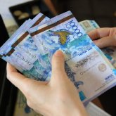 Елімізде әлеуметтік төлемдердің ережесі өзгереді