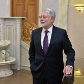 «Қазақстанда бәрі орысша сөйлейді» – Ресей елшісі