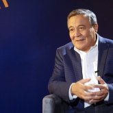 «Біздің органдар шеруге шыққан адамдарды жау есебінде көреді» – Дос Көшім