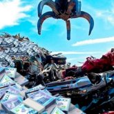 «Утильалым мөлшерлемесі айтарлықтай төмендейді» - үкімет басшысы