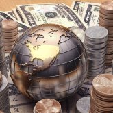 Президент шетелге заңсыз шығарылған қаржыны қайтару жөнінде ұсыныс әзірлеуді тапсырды