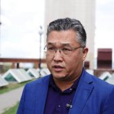 «Тоқаев өзгеріс жасауға шындап кіріскен сияқты» - Расул Жұмалы