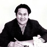 Бүгін – Мұқағали Мақатаев дүниеге келген күн