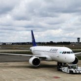 Аir Astana қызметкерлері жалақыларын көбейтуді сұрап, митингке шықпақ