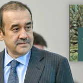 Кәрім Мәсімовтің камерада қандай жағдайда отырғаны белгілі болды