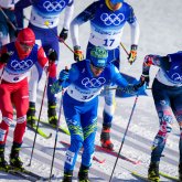 Бейжің олимпиадасы: Бүгін жарыс жолына шығатын спортшылар кестесі