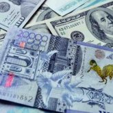 Министр шетелге заңсыз әкетілген қаражаттың елге қалай қайтарылатынын айтты