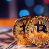 Қазақстанда майнерлерге салынатын салық 10 есе өсуі мүмкін