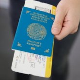 Ұшақ билеттерінің бағасы арзандауы мүмкін