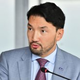 «Девальвацияның деңгейі жоғары болады» - экономист