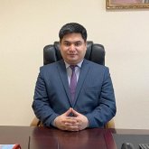 Елімізде әрбір шетелдік турист үшін туроператорларға 15 мың теңге төленеді