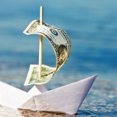 Қазақстан байлары офшорға ақша аударуды көбейтті