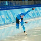 Қысқы олимпиада: 17 ақпандағы жарыс кестесі