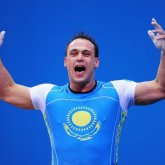 Илья Ильиннің ағасы қамауға алынды