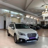 «Бірі «АвтоЦОН», енді бірі көлік салоны»: еліміздегі тойханалар жаңа кәсіпке көшіп жатыр