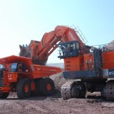 Еліміздің бірқатар кен орны аукционға шығарылады