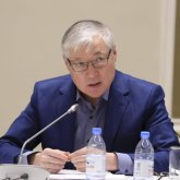 «Торғай, Жезқазған, Семей облыстарын жабу қате шешім болды» - депутат