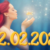 22.02.2022: Бұл күні не істеуге болмайды және қалай тілек айту керек?