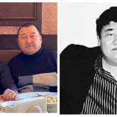 «Рыжий Алмас, Киса, Атабамен жұмыс істедік»: Жәкішевтің оққағары бар шындықты айтты (ВИДЕО)