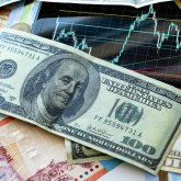 Доллар бағамы 450 теңгеге жетті