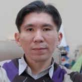 «Қазақстан Ресейдің Украинаға қарсы геосаяси ойындарының тұтқынына айналды» – Досым Сәтпаев