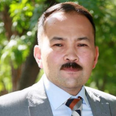 Сарапшы санкция жарияланған банктердің Қазақстандағы клиенттеріне кеңес берді