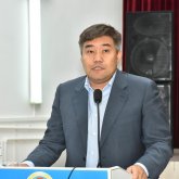 Қазақстан елшісі Украинадағы азаматтарды эвакуациялау қалай жүріп жатқанын айтты