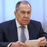 Ресей келіссөздерге қайта оралуға дайын