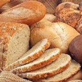 Украина – Ресей қақтығысы салдарынан елімізде нан қымбаттайды