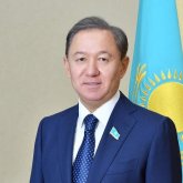 Нұрлан Ныматулин «Nur Otan» саяси кеңесінен шығарылды