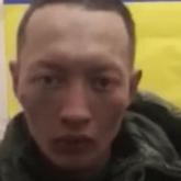 Украинада тұтқынға түскен Ресей сарбаздарының ішінде қазақтар бар