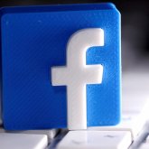 Ресей аумағында Facebook желісі бұғатталды