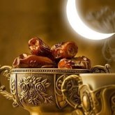 2022 жылға Қазақстан қалаларына арналған ораза кестесі жарияланды