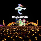 Қысқы Паралимпиада-2022: 6 наурызда 2 спортшымыз сайысқа түседі