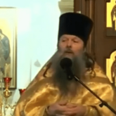 «Киелі орыс жерінде Молдова және Қазақстан қосылатын күнді асыға күтеміз» – Ресей попы