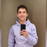 Прагада қазақстандық студент жоғалып кетті