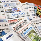 Тоқаевтың тұрақты түрде оқитын басылымдары белгілі болды