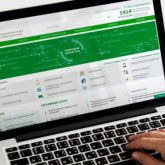 eGov.kz порталына кіру тәртібі өзгереді