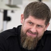 Украина әскеріне Рамзан Қадыровтың көзін жоюға бұйрық берілді